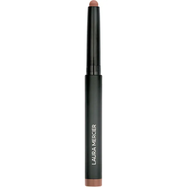 Laura Mercier Caviar Stick Eye Shadow Matte Sepia