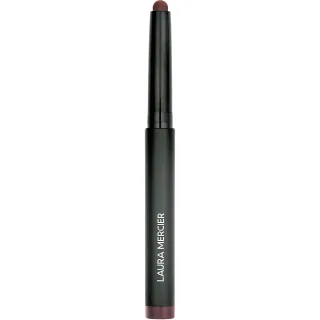 Laura Mercier Caviar Stick Eye Shadow Matte Dark Cacao