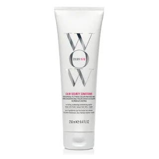 Color Wow Color Security Conditioner Normal Thick