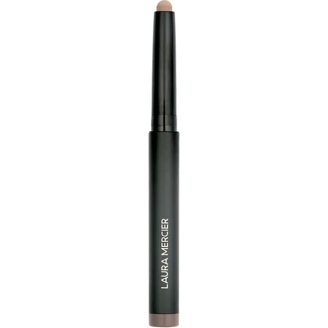 Laura Mercier Caviar Stick Eye Shadow Matte Cobblestone