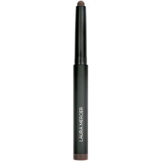 Laura Mercier Caviar Stick Eye Shadow Matte Café Noir