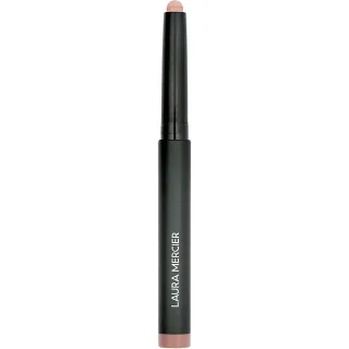 Laura Mercier Caviar Stick Eye Shadow Matte Au Natural