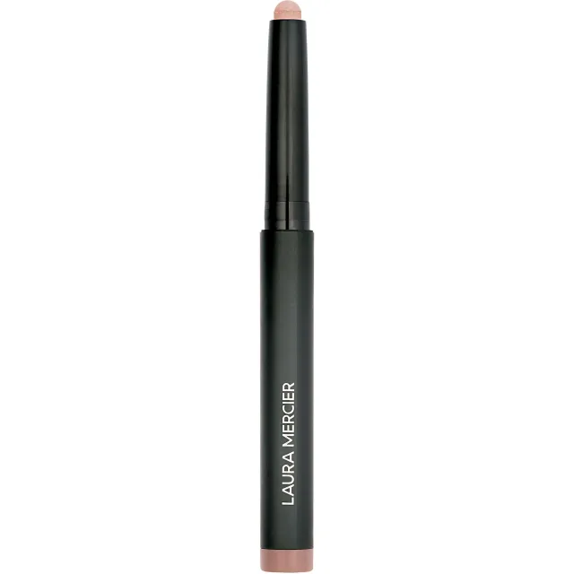 Laura Mercier Caviar Stick Eye Shadow Matte Au Natural