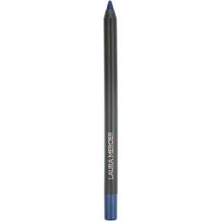 Laura Mercier Caviar Tightline Eyeliner Bleu Marine