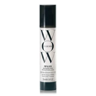 Color Wow Pop & Lock Crystallite Shellac