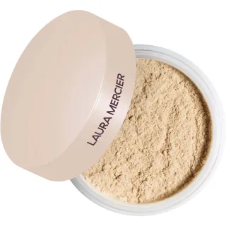 Laura Mercier Translucent Loose Setting Powder Ultra-Blur Translucent