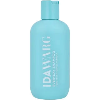 IDA WARG Beauty Everyday Shampoo