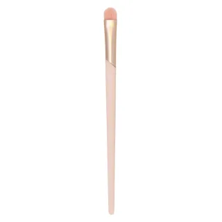 Ibero Brush eyeshadow pink