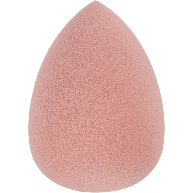 Ibero Makeup sponge drop biodegradable