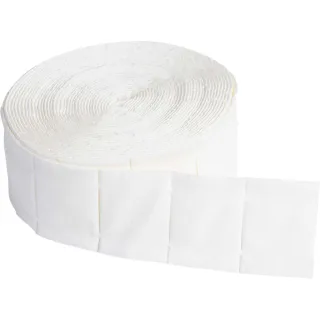 Neonail Cotton Pads 12-Layer