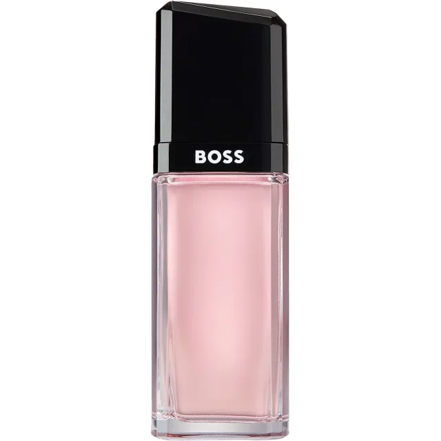 Hugo Boss Boss Ma Vie Ma Vie Eau de Parfum for Women