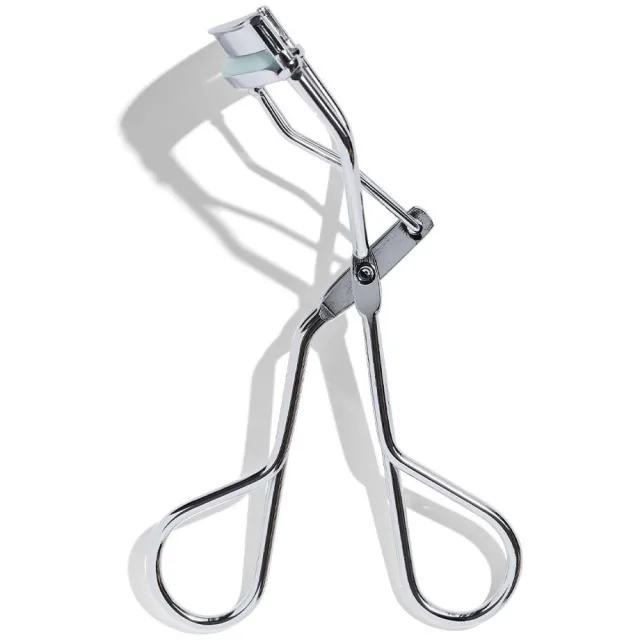 Xlash Cult Classic Eyelash Curler