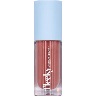 Fleeky Plumpy Lip Gloss