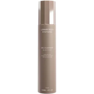 Lernberger Stafsing Gel Cleanser