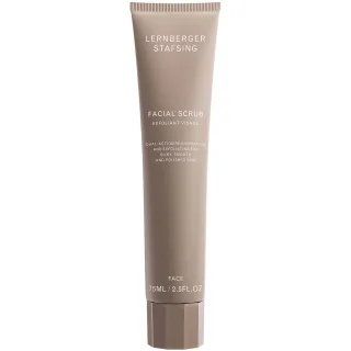 Lernberger Stafsing Facial Scrub