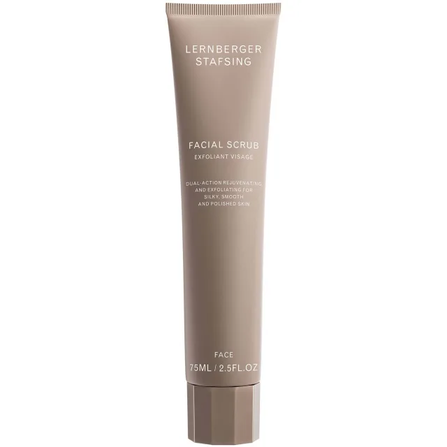 Lernberger Stafsing Facial Scrub