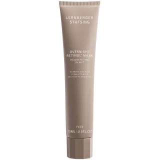 Lernberger Stafsing Overnight Retinol+ Mask