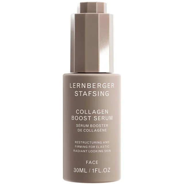 Lernberger Stafsing Collagen Boost Serum