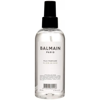 Balmain Hair Couture Silk Perfume