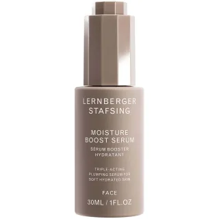 Lernberger Stafsing Moisture Boost Serum