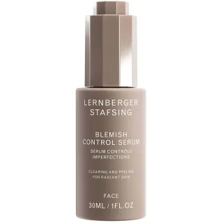 Lernberger Stafsing Blemish Control Serum