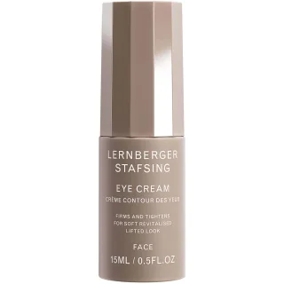 Lernberger Stafsing Eye Cream