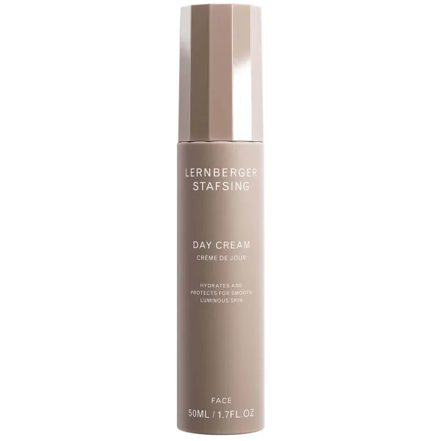 Lernberger Stafsing Day Cream