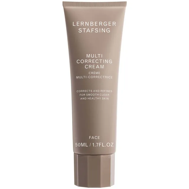 Lernberger Stafsing Multi Correcting Cream