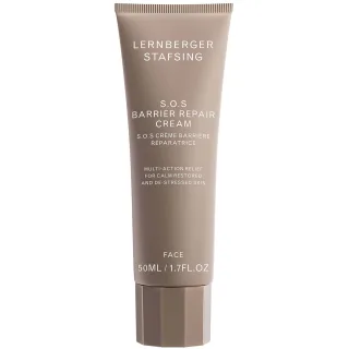 Lernberger Stafsing S.O.S Barrier Repair Cream