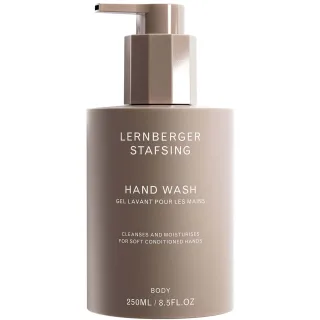 Lernberger Stafsing Hand Wash