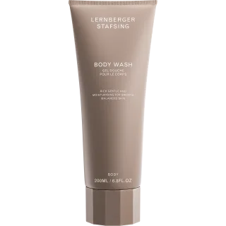 Lernberger Stafsing Body Wash