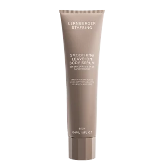 Lernberger Stafsing Smoothing Body Serum