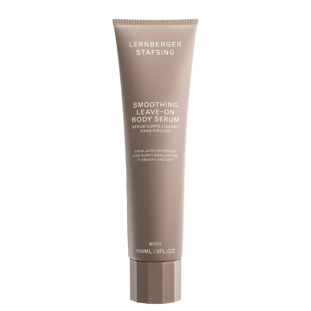 Lernberger Stafsing Smoothing Body Serum