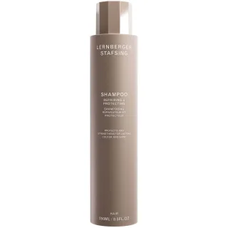 Lernberger Stafsing Shampoo Repairing & Protecting