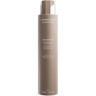 Lernberger Stafsing Shampoo Volumising & Thickening