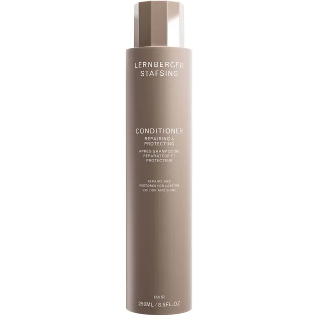 Lernberger Stafsing Conditioner Repairing & Protecting