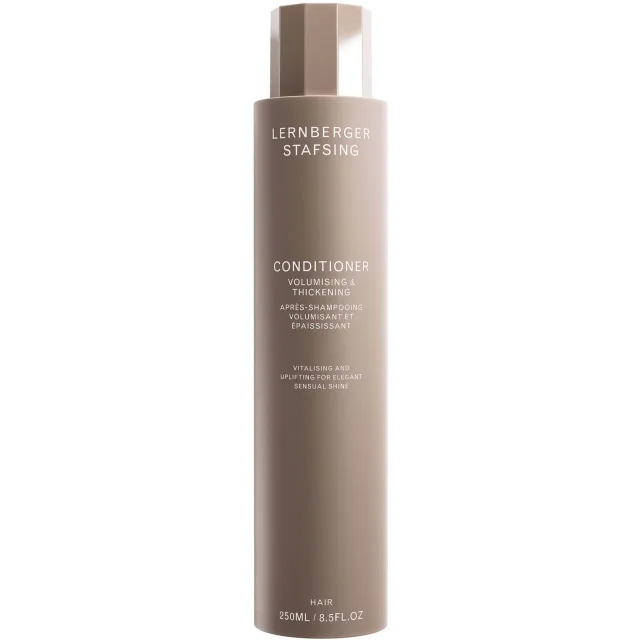 Lernberger Stafsing Conditioner Volumising & Thickening