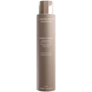 Lernberger Stafsing Conditioner Hydrating & Strengthening