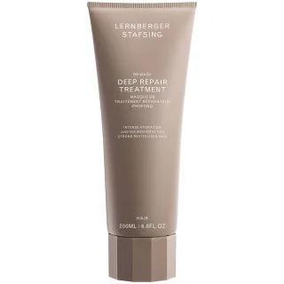 Lernberger Stafsing BB Mask - Deep Repair Treatment