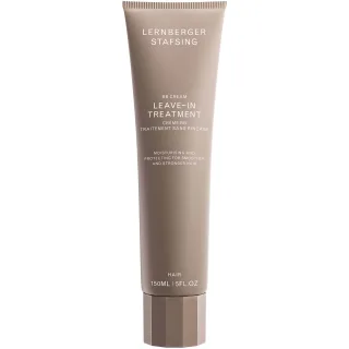 Lernberger Stafsing BB Cream – Leave-in Treatment