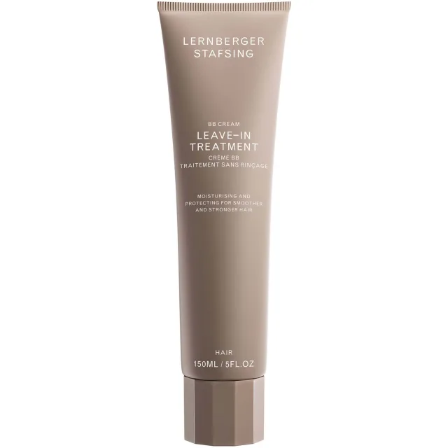 Lernberger Stafsing BB Cream – Leave-in Treatment