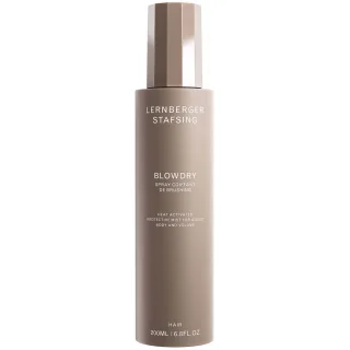 Lernberger Stafsing Blowdry