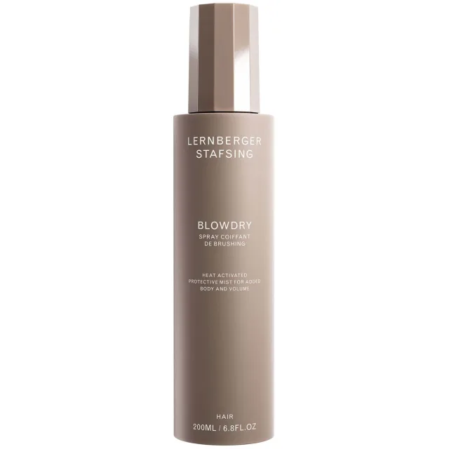 Lernberger Stafsing Blowdry