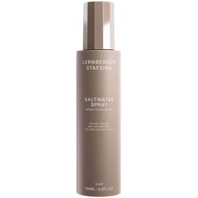 Lernberger Stafsing Saltwater Spray