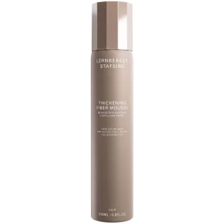 Lernberger Stafsing Thickening Fiber Mousse