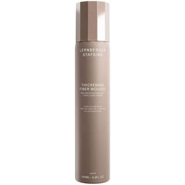 Lernberger Stafsing Thickening Fiber Mousse