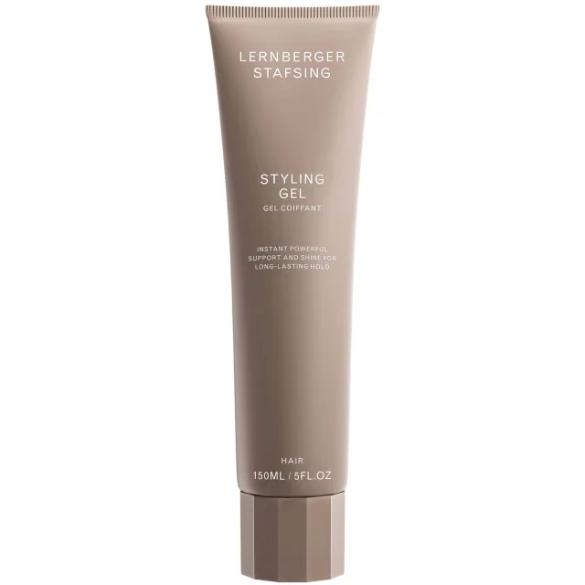 Lernberger Stafsing Styling Gel
