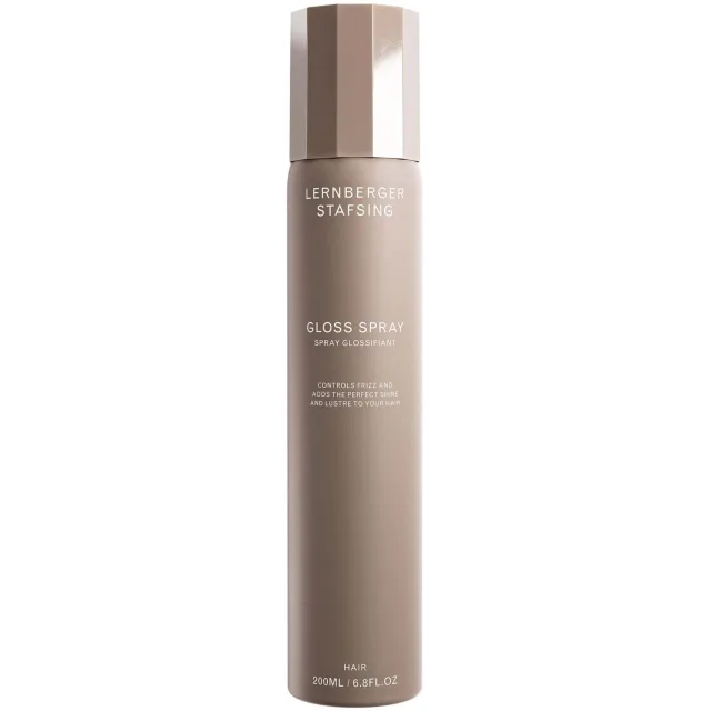 Lernberger Stafsing Gloss Spray