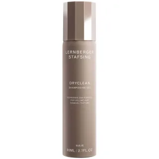 Lernberger Stafsing Travel Size Dryclean