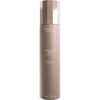 Lernberger Stafsing DryClean Soft Spray